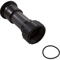 Hose Conn Assembly Optiflo Hd To Cc