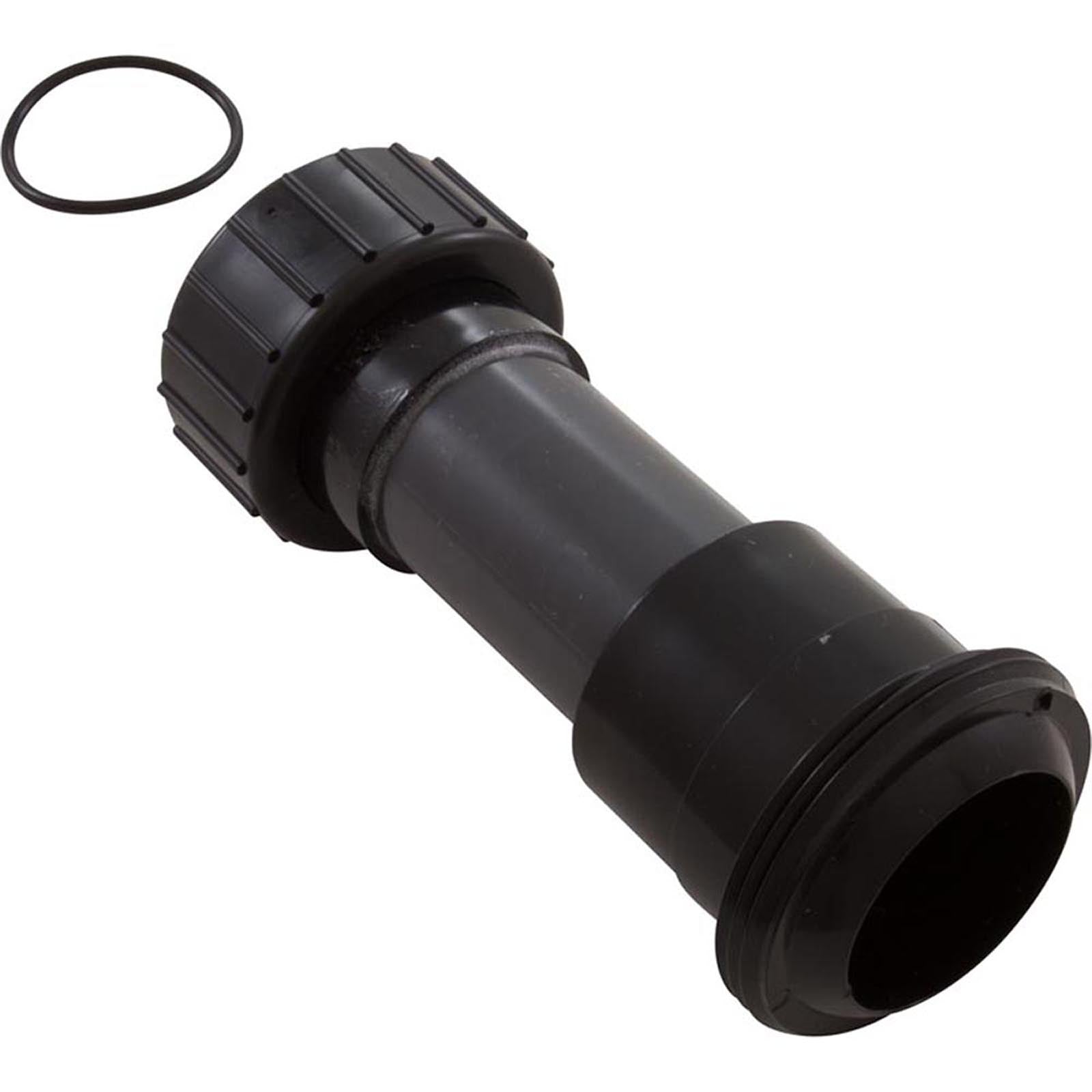 Hose Conn Assembly Optiflo Hd To Cc