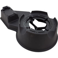 Base Universal Optiflo Pump Boxed