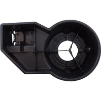 Base Universal Optiflo Pump Boxed