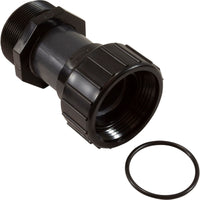 Hose Conn Assembly Optiflo Hd To Pld/Plm