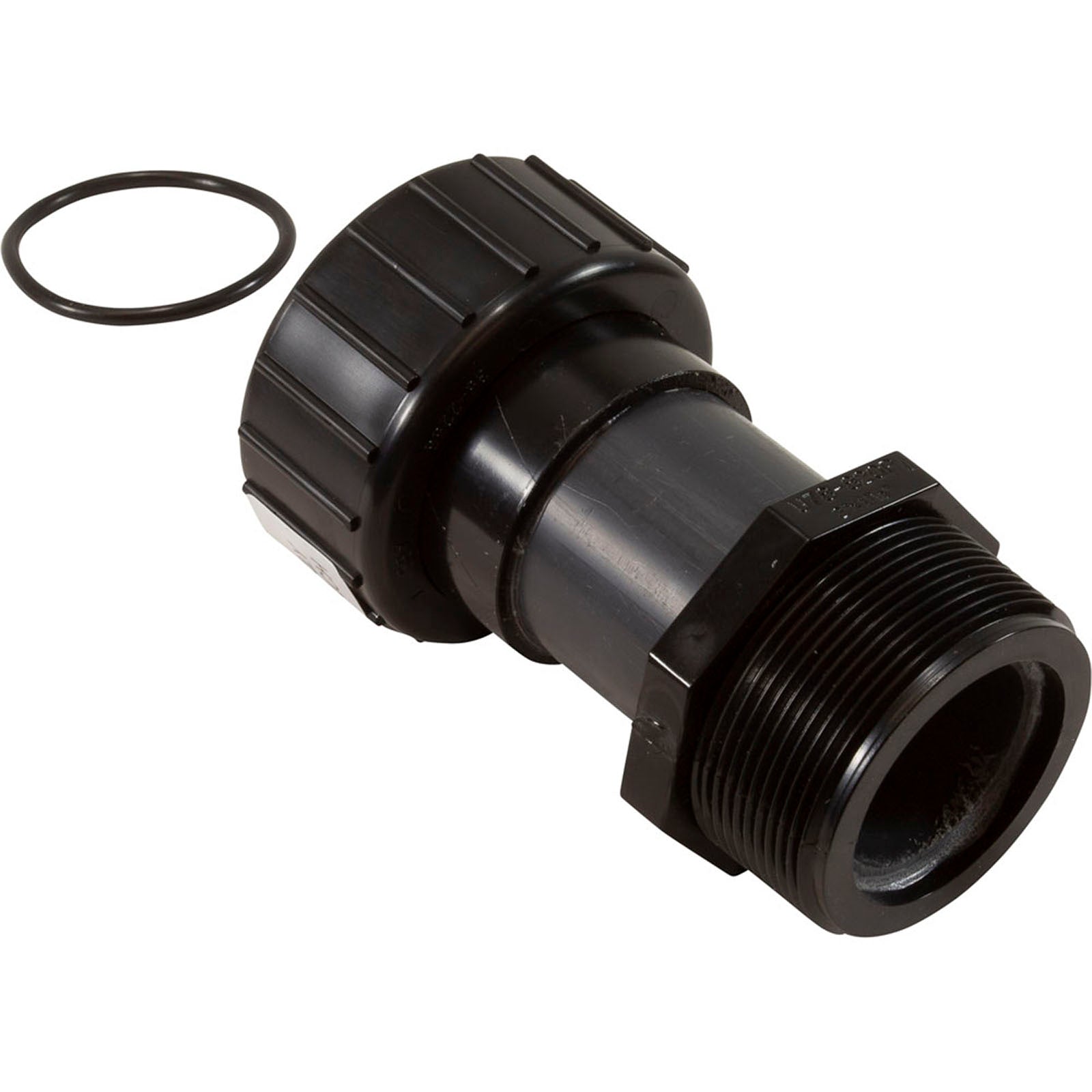 Hose Conn Assembly Optiflo Hd To Pld/Plm