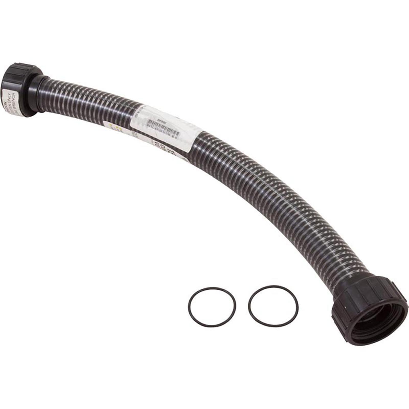 Hose Assembly, Pentair OptiFlo/Dyn Vd to SD35/Meteor 20, 155709Z