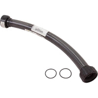 Connector Hose Assembly Optfl/Dyn Vd To Sd35/Meteor 20