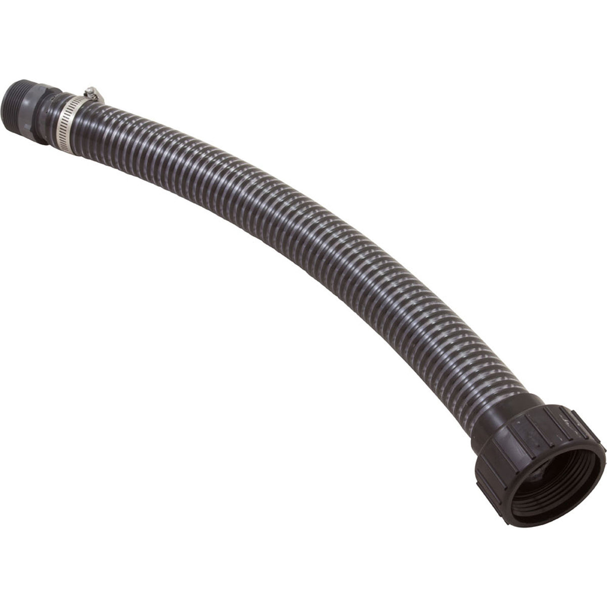Hose Assembly Qconn 20"