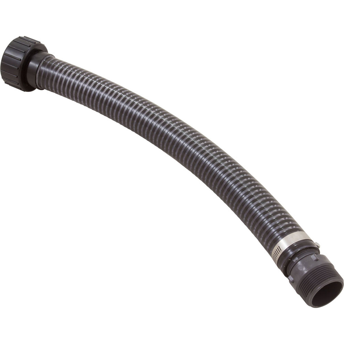 Hose Assembly Qconn 20"