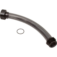 Conn Hose Assembly Jwp Vd To Pxc