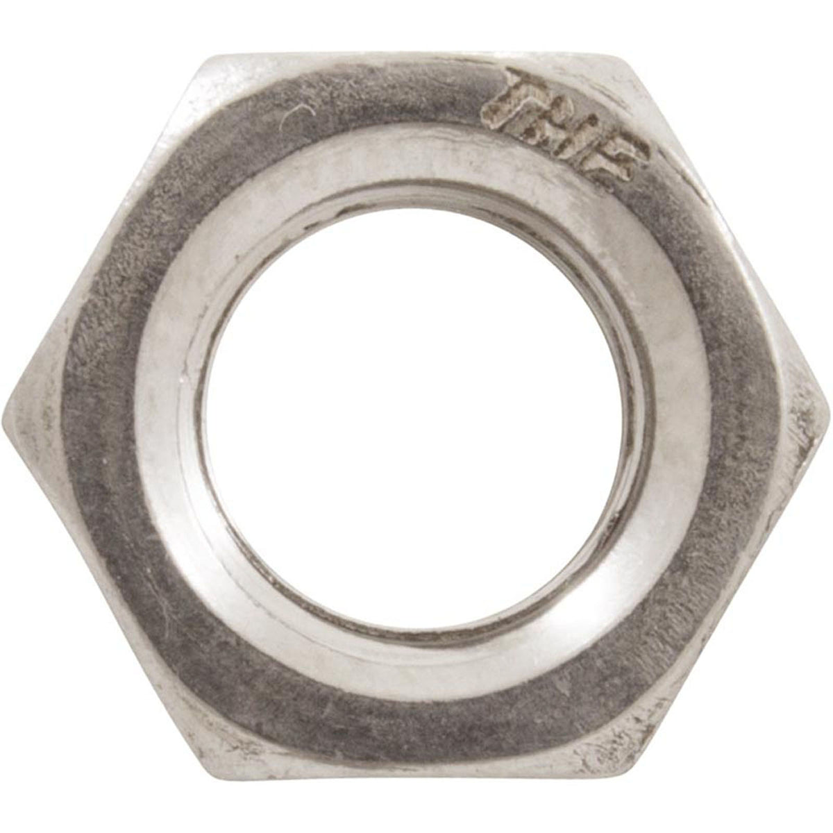 Hose Assembly Quick Connector 24"