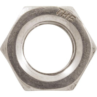 Hose Assembly Quick Connector 24"