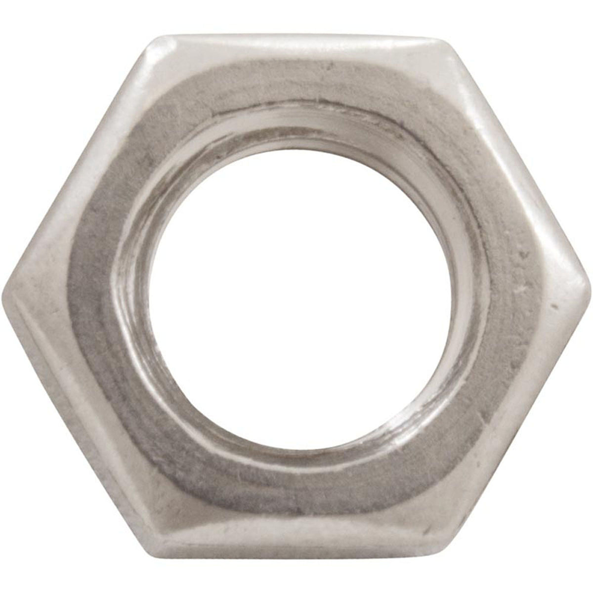Hose Assembly Quick Connector 24"