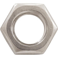 Hose Assembly Quick Connector 24"