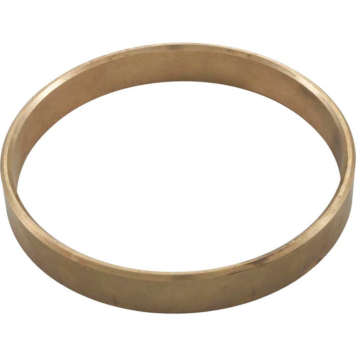 Wear Ring CSP Pump Vlt