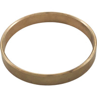 Wear Ring CSP Pump Vlt
