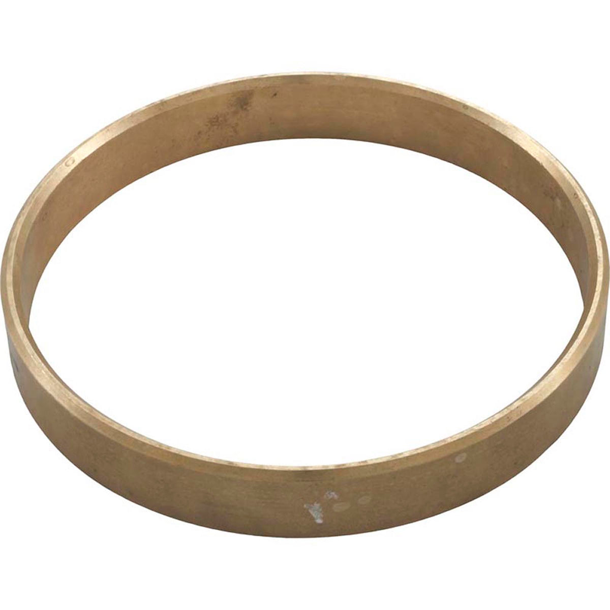Wear Ring CSP Pump Vlt