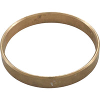 Wear Ring CSP Pump Vlt