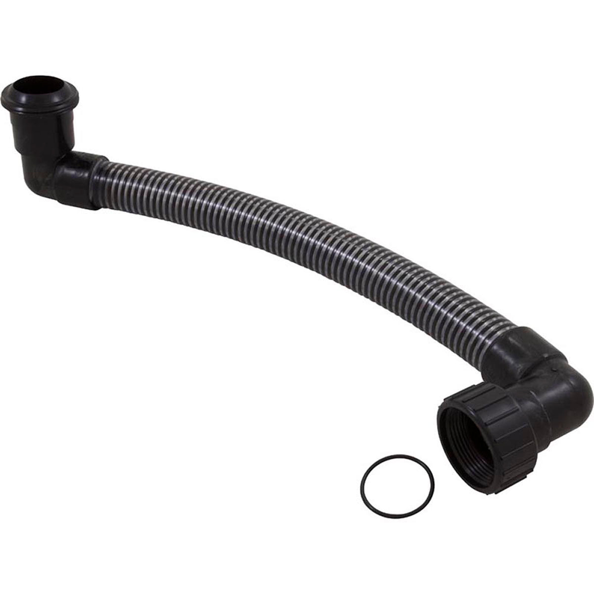 Pipe Asy Optiflo