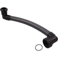 Pipe Asy Optiflo