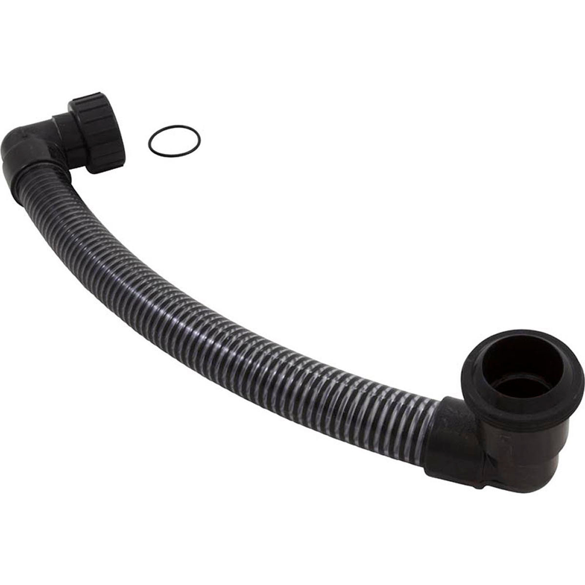 Pipe Asy Optiflo