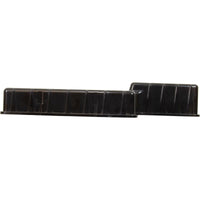 Base Skid Assembly Replacement
