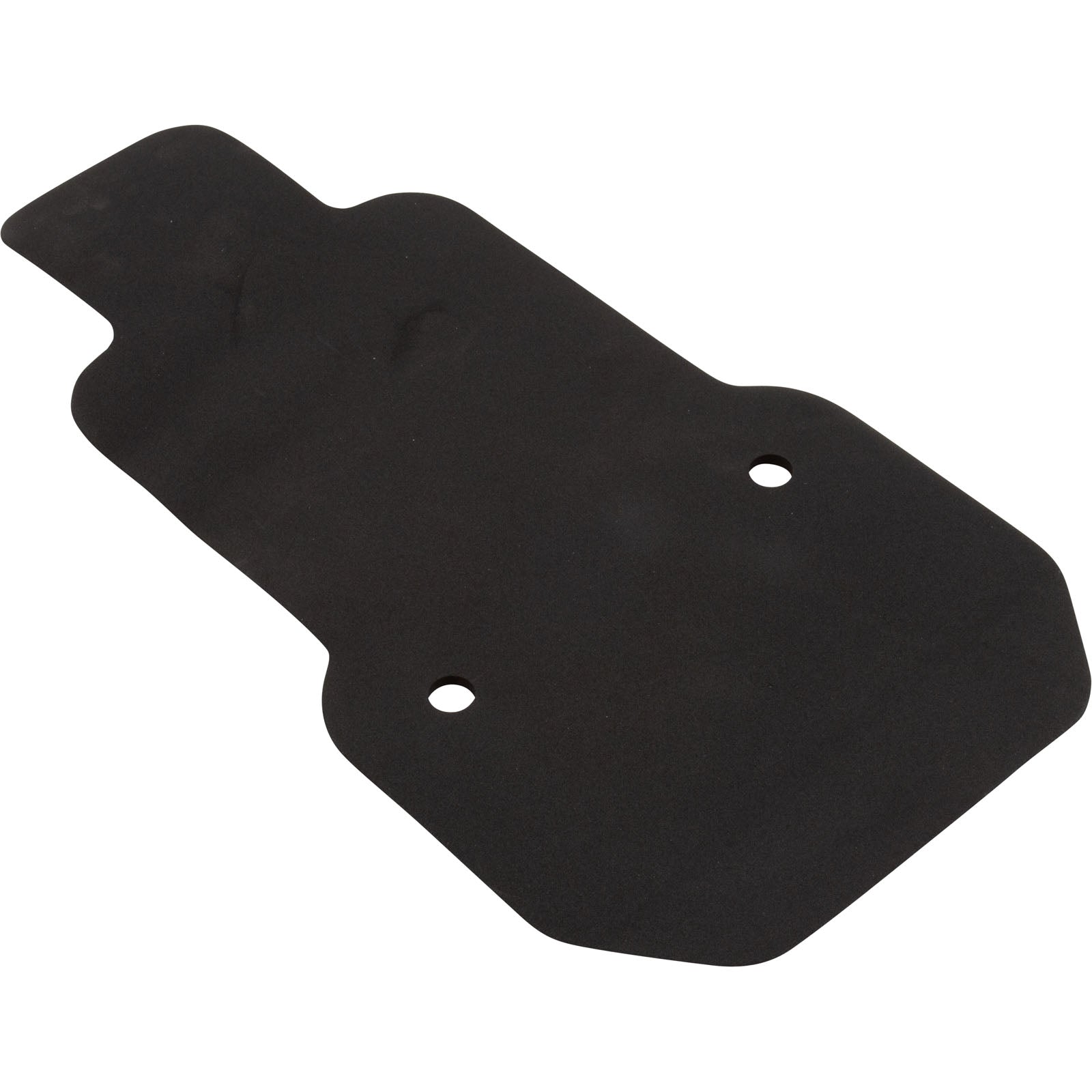 Pad Pump Base
