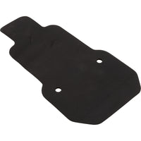 Pad Pump Base