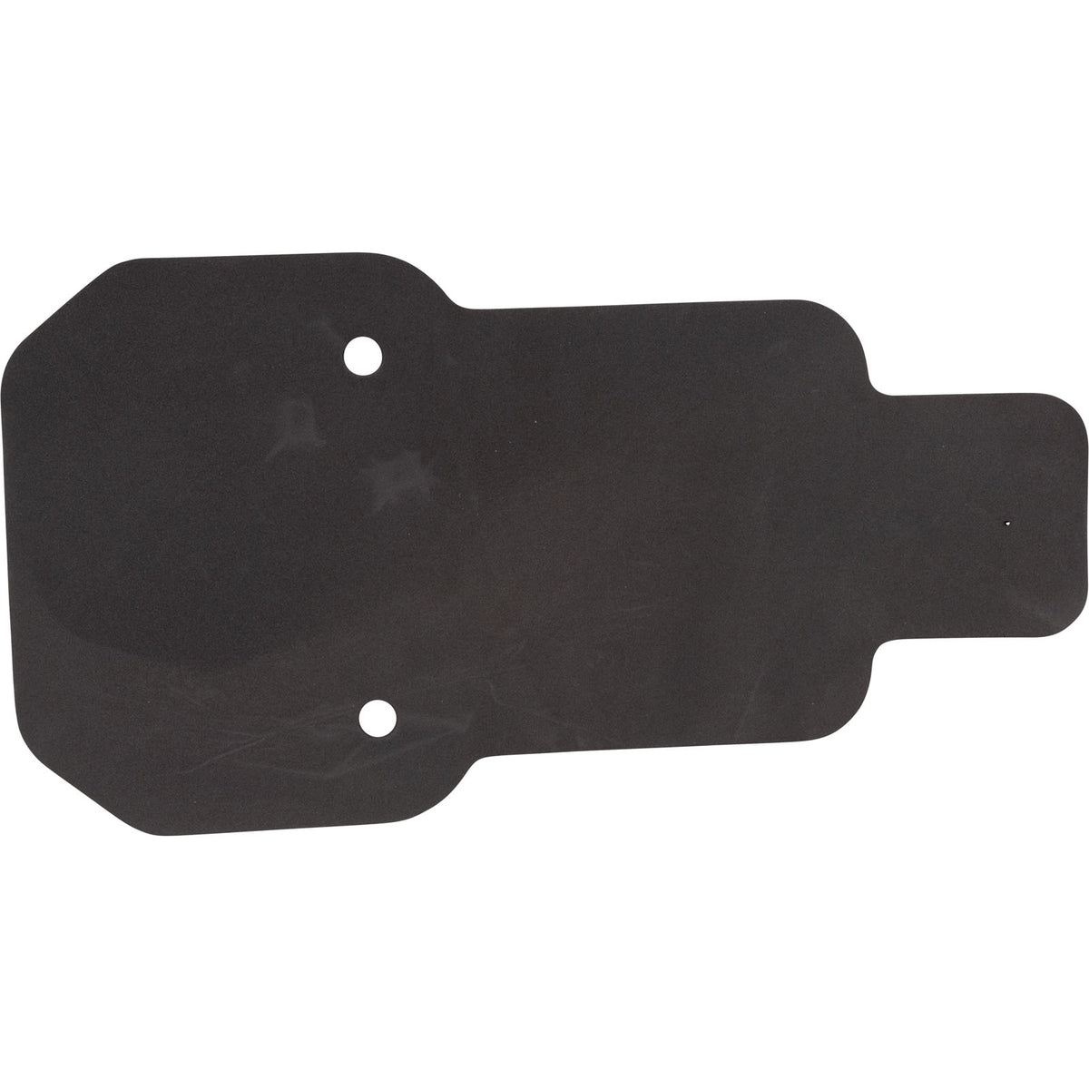 Pad Pump Base