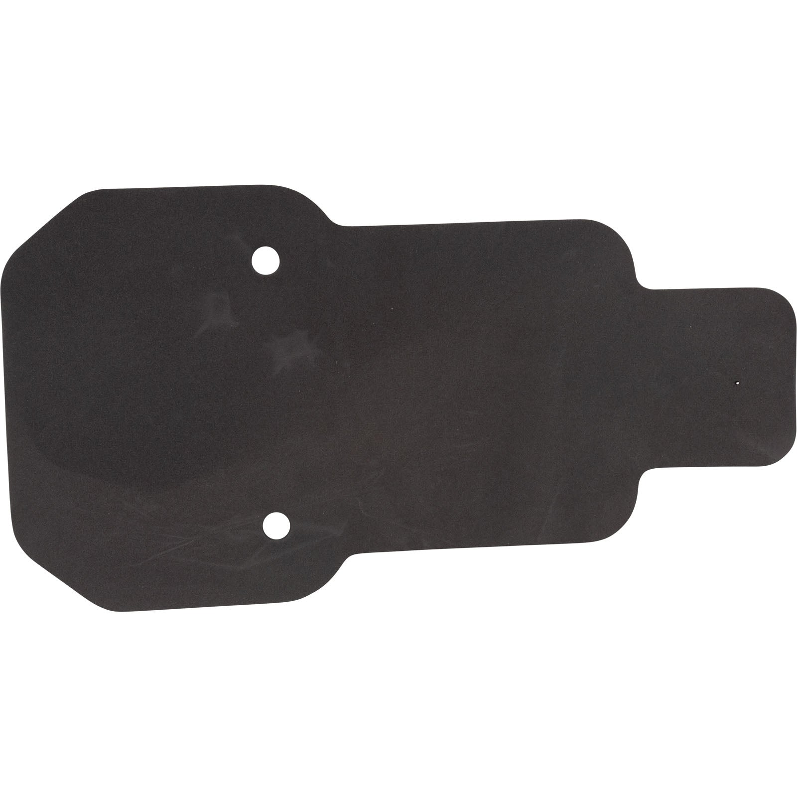 Pad Pump Base