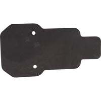 Pad Pump Base