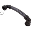 Piping Assembly 1.5" Pred/Dynamo