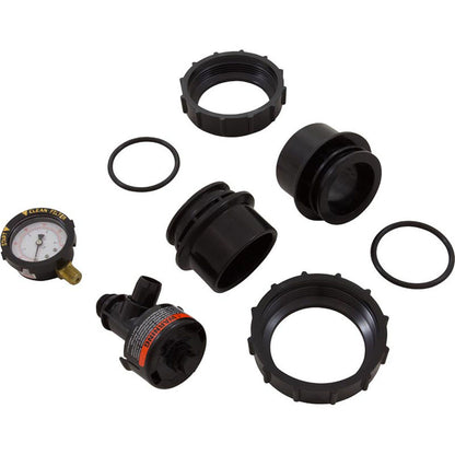 Kit Parts Clean & Clear Plus