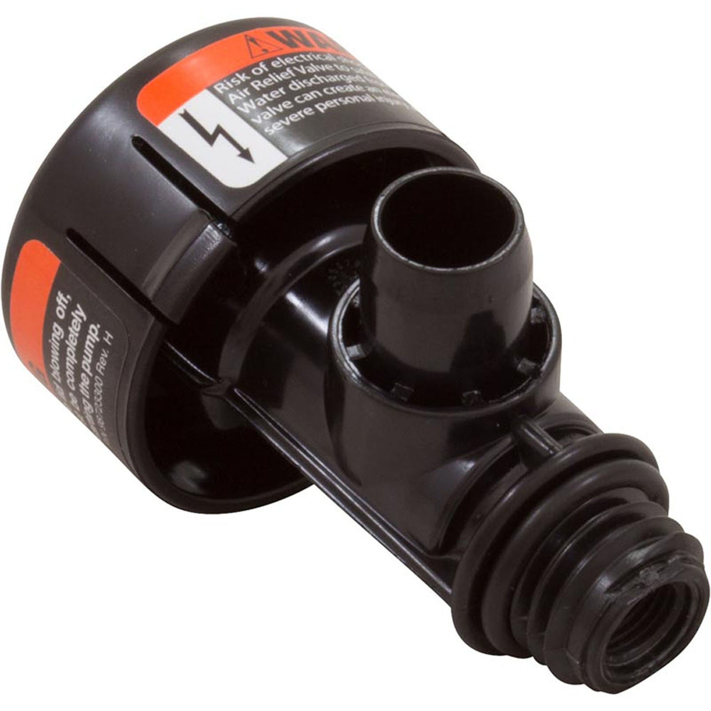 Kit Parts Clean & Clear Plus