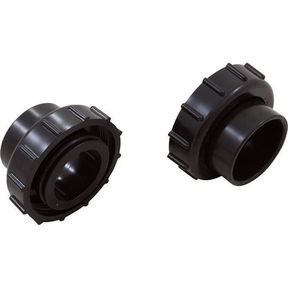 Kit Parts Clean & Clear Plus