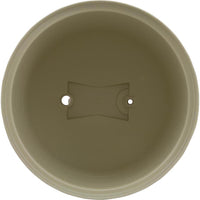 Lid Replacement Clean & Clear RP Filter 150, 200 sq. ft.