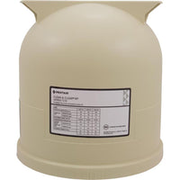 Lid Replacement Clean & Clear RP Filter 150, 200 sq. ft.