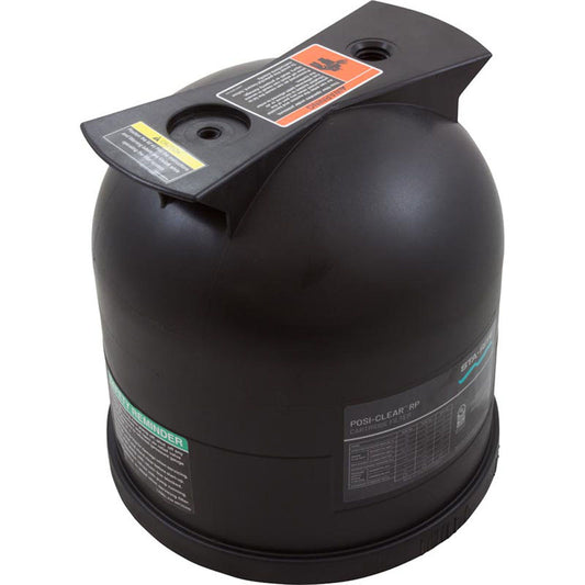 Couvercle de remplacement pour LG Pxc