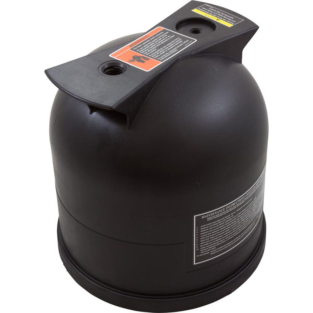Lid Lg Pxc Replacement