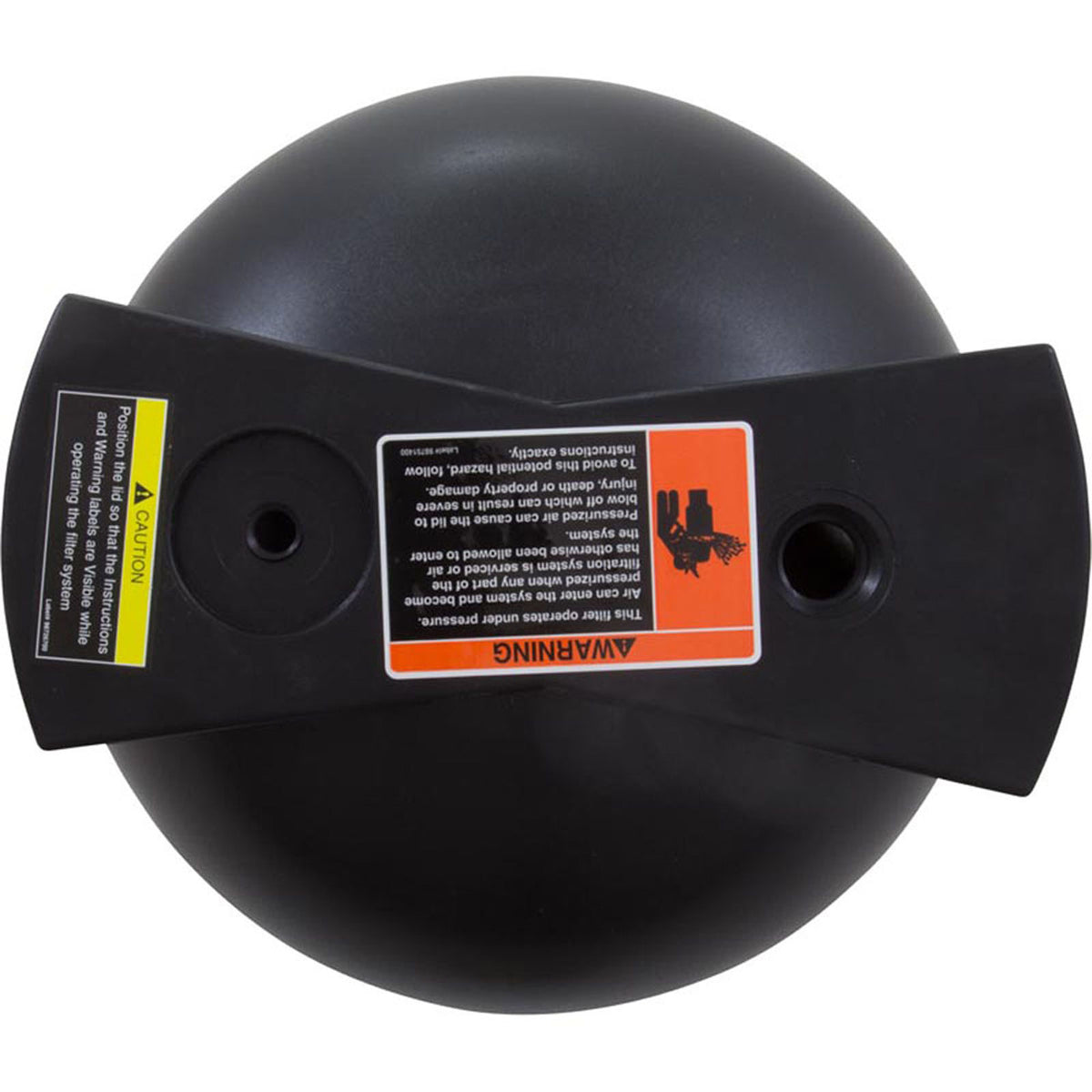 Lid Lg Pxc Replacement