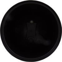 Lid Lg Pxc Replacement