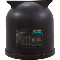 Lid Lg Pxc Replacement