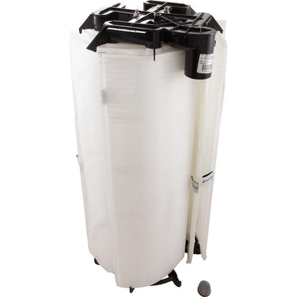 Grid Assembly Ns60 Complete