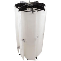 Grid Assembly Ns60 Complete