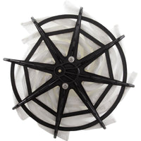 Grid Assembly Ns60 Complete