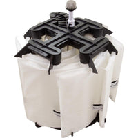 Pentair Pac-Fab FNS Polymeric Replacement Cartridge (195182)