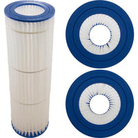 Pentair EasyClean DE Replacement Cartridge (196040)
