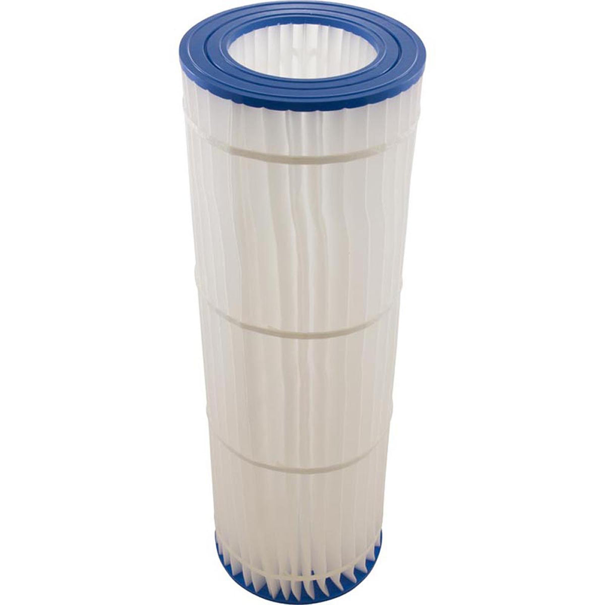 Pentair EasyClean DE Replacement Cartridge (196040)