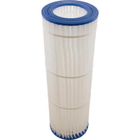 Pentair EasyClean DE Replacement Cartridge (196040)
