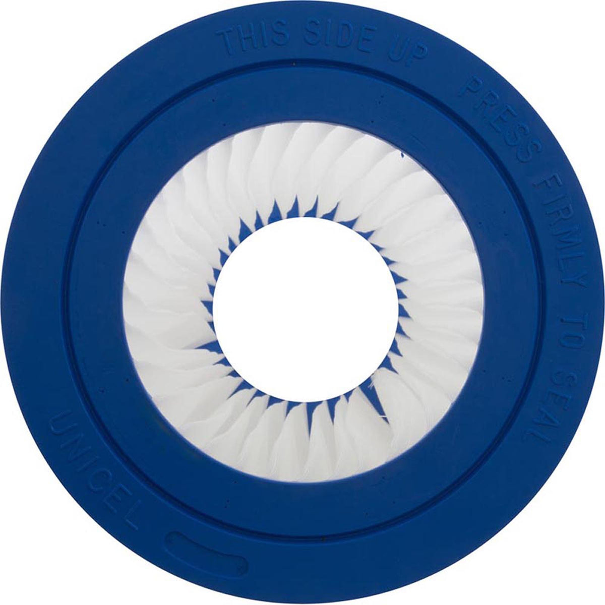 Pentair EasyClean DE Replacement Cartridge (196040)