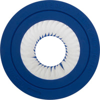 Pentair EasyClean DE Replacement Cartridge (196040)