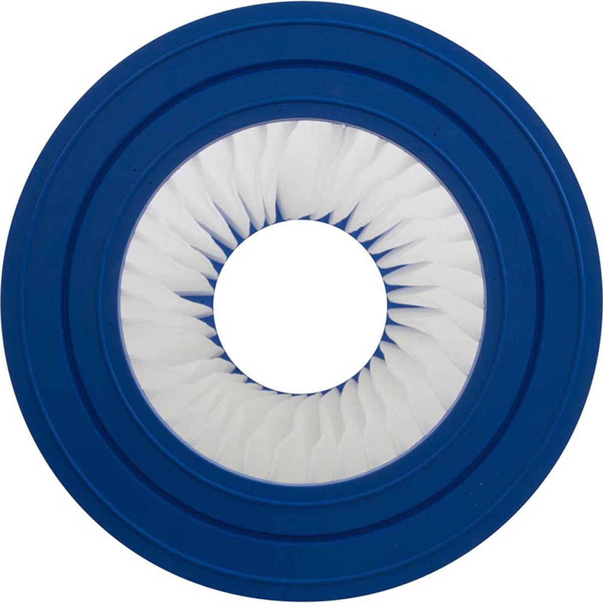 Pentair EasyClean DE Replacement Cartridge (196040)