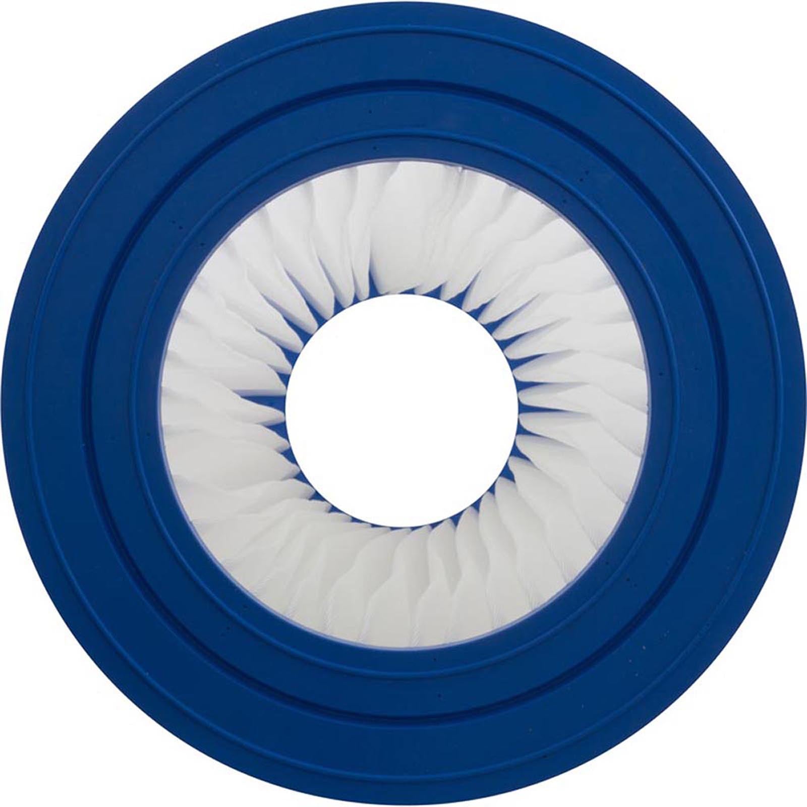 Pentair EasyClean DE Replacement Cartridge (196040)
